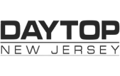 Daytop New Jersey