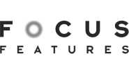 Focus Features