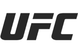 UFC