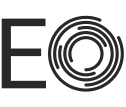 Entrepreneurs&rsquo; Organization (EO)