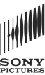 Sony Pictures