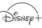 Disney+