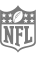 NFL