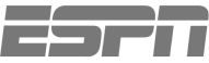 ESPN