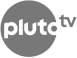 Pluto TV