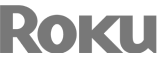 Roku