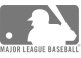 MLB