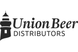 Union Beer Distributors